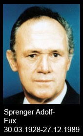 Sprenger-Adolf-Fux-1928-bis-1989