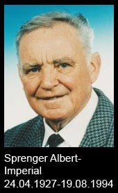 Sprenger-Albert-Imperial-1927-bis-1994