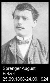 Sprenger-August-Fetzel-1868-bis-1924