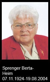 Sprenger-Berta-Heim-1924-bis-2004