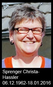 Sprenger-Christa-Hassler-1962-bis-2016