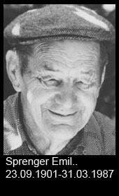 Sprenger-Emil..-1901-bis-1987