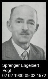 Sprenger-Engelbert-Vogt-1900-bis-1972