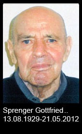 Sprenger-Gottfried..-1929-bis-2012