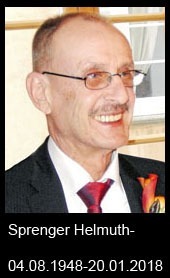 Sprenger-Helmuth-Schoch-1948-bis-2018