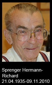 Sprenger-Hermann-Richard-1935-bis-2010
