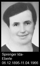 Sprenger-Ida-Eberle-1895-bis-1966