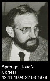 Sprenger-Josef-Cortesi-1924-bis-1976