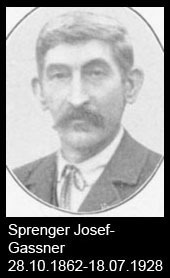 Sprenger-Josef-Gassner-1862-bis-1928