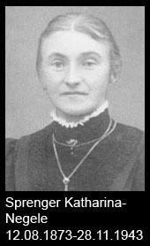 Sprenger-Katharina-Negele-1873-bis-1943
