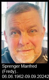 Sprenger-Manfred-Fredy.-1962-bis-2024