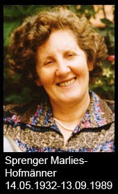 Sprenger-Marlies-Hofmänner-1932-bis-1989