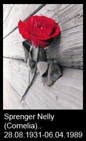 Sprenger-Nelly-Cornelia..-1931-bis-1989