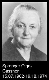 Sprenger-Olga-Gassner-1902-bis-1974