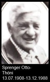Sprenger-Otto-Thöni-1908-bis-1988