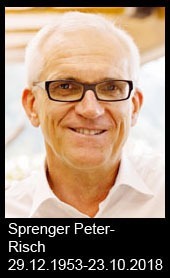 Sprenger-Peter-Risch-1953-bis-2018