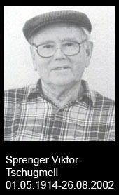 Sprenger-Viktor-Tschugmell-1914-bis-2002