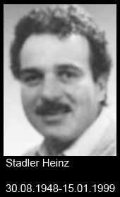 Stadler-Heinz-1948-bis-1999