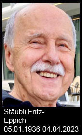 Stäubli-Fritz-Eppich-1936-bis-2023