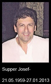 Supper-Josef..-1959-bis-2013