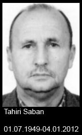 Tahiri-Saban-1949-bis-2012