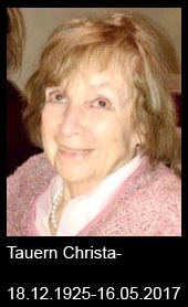 Tauern-Christa-1925-bis-2017