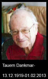 Tauern-Dankmar-1919-bis-2013
