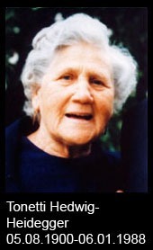 Tonetti-Hedwig-Heidegger-1900-bis-1988