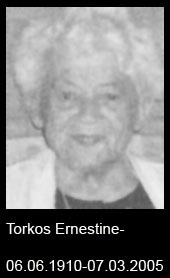 Torkos-Ernestine-1910-bis-2005