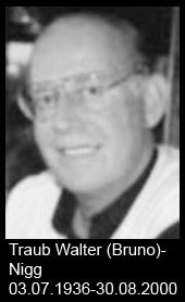 Traub-Walter-Bruno-Nigg-1936-bis-2000