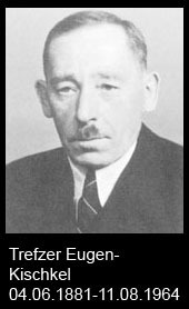 Trefzer-Eugen-Kischkel-1881-bis-1964