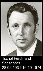Tschol-Ferdinand-Schachner-1931-bis-1974