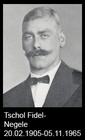 Tschol-Fidel-Negele-1905-bis-1965