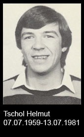 Tschol-Helmut..-1959-bis-1981