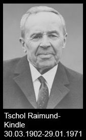 Tschol-Raimund-Kindle-1902-bis-1971