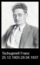 Tschugmell-Franz..-1903-bis-1937