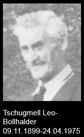 Tschugmell-Leo-Bollhalder-1899-bis-1975