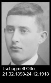 Tschugmell-Otto..-1898-bis-1918