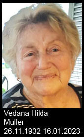 Vedana-Hilda-Mueller-1932-bis-2023