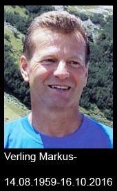 Verling-Markus-Noser-1959-bis-2016