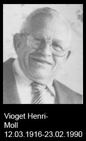 Vioget-Henri-Moll-1916-bis-1990