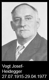 Vogt-Josef-Heidegger-1915-bis-1977