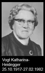 Vogt-Katharina-Heidegger-1917-bis-1982