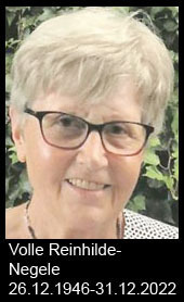 Volle-Reinhilde-Negele-1946-bis-2022