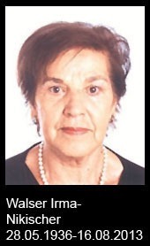 Walser-Irma-Nikischer-1936-bis-2013