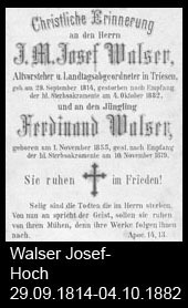 Walser-Josef-Hoch-1814-bis-1882