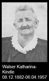 Walser-Katharina-Kindle-1882-bis-1957