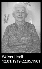 Walser-Liseli..-1919-bis-2001