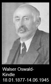 Walser-Oswald-Kindle-1877-bis-1945