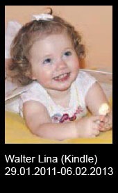Walter-Lina..-Kindle-2011-bis-2013